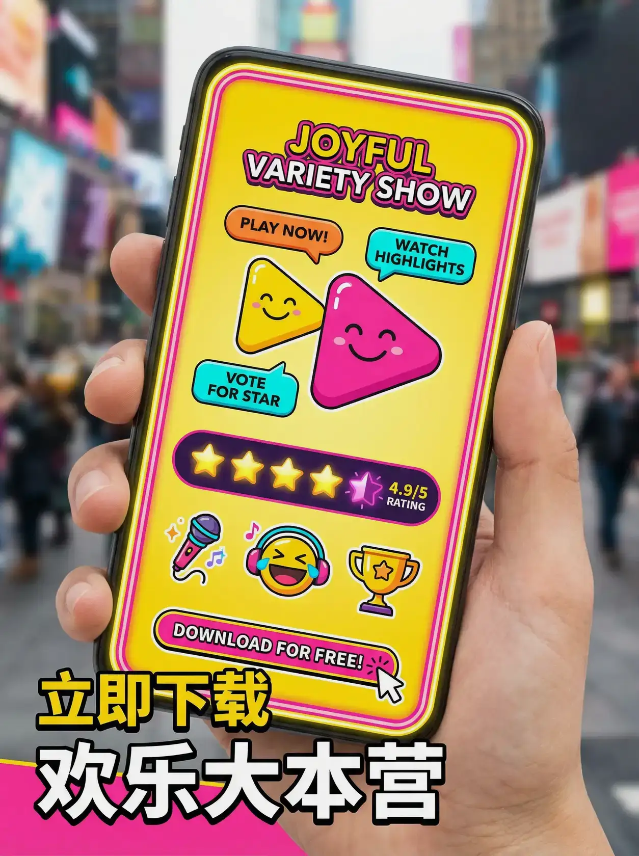 无人区高清在线观看 新综艺推荐 - 极限生存家