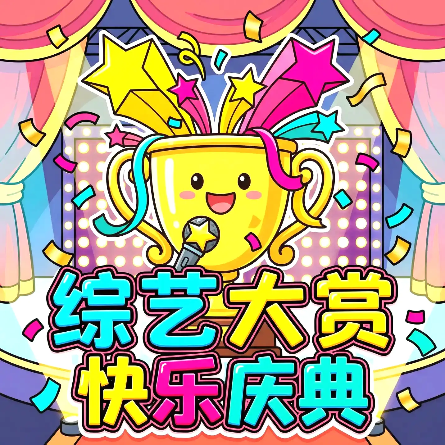 无人区高清在线观看 明星周边好物